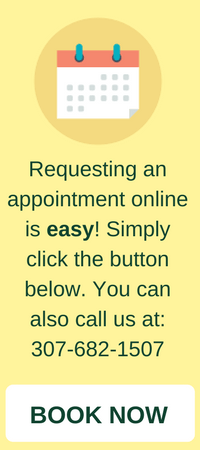 schedule-appointment