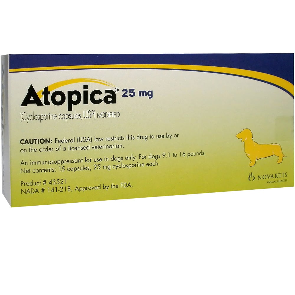 atopica-for-cats-rebate-2020